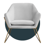 Chair sofa